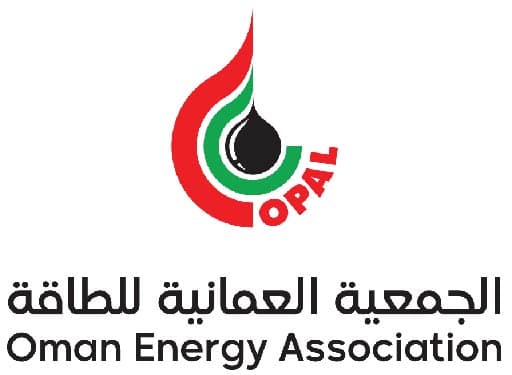 OPAL logo