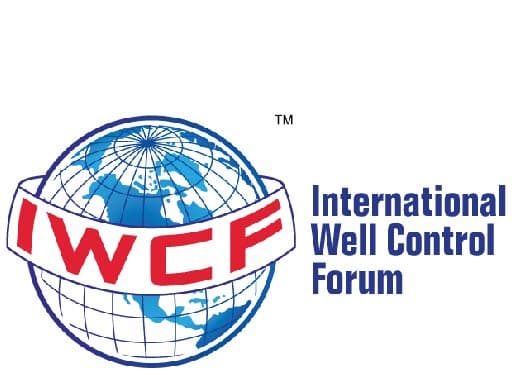 IWCF logo