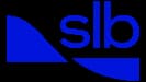 SLB logo