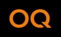 OQ logo