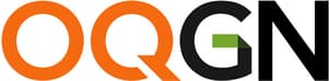 OQGN logo