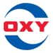OXY logo