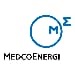 MedcoEnergi logo
