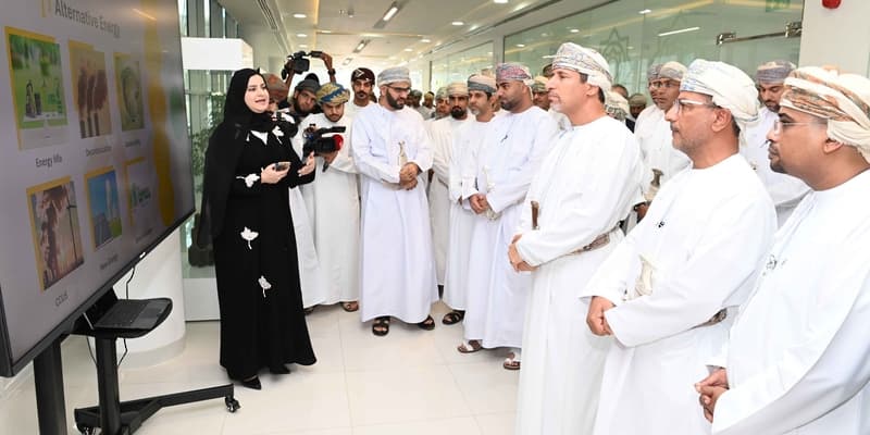 Official Coverage Post