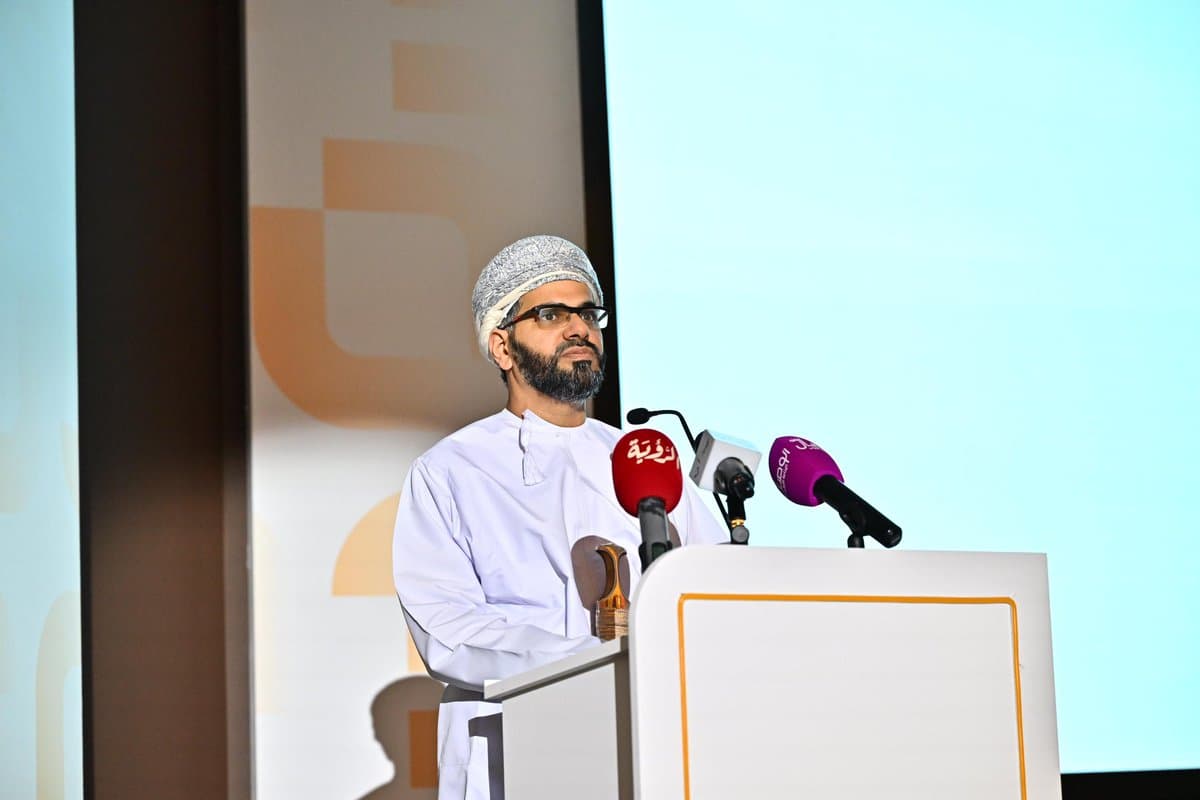 Oman ePress Coverage