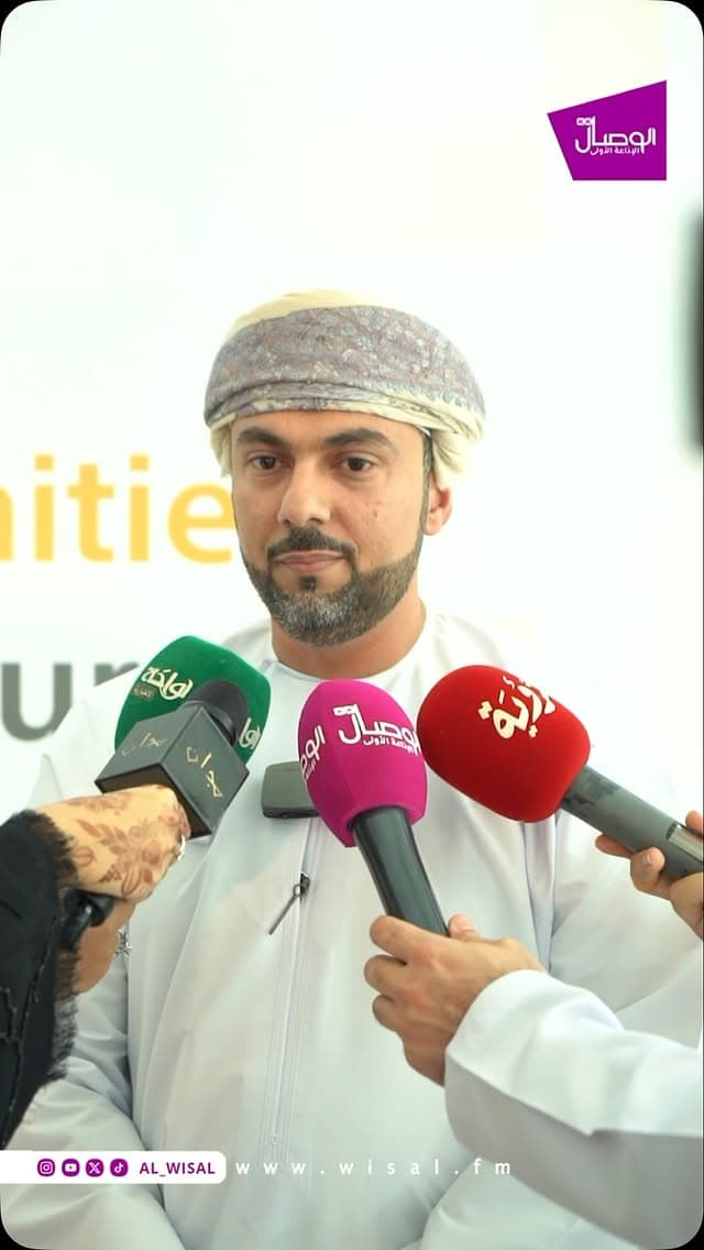 Instagram Coverage Post 1